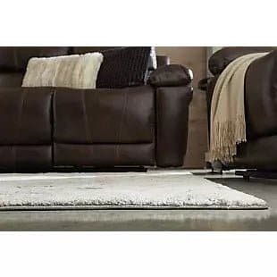 Scottie 5'3" x 7'3" Rug - HER Home Design Boutique